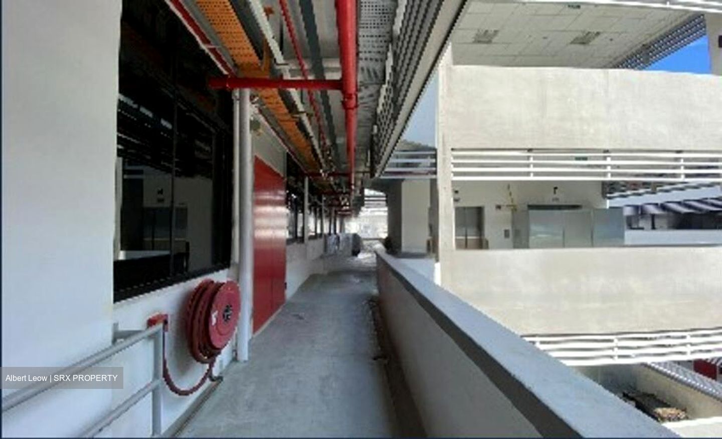 Toa Payoh North (D12), Factory #453731841